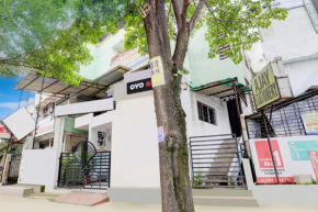 Hotel O Sukoon